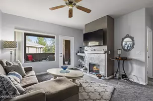 900 S Meadows Pkwy, Reno, NV 89521 - Photo 9