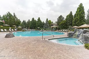 900 S Meadows Pkwy, Reno, NV 89521 - Photo 17