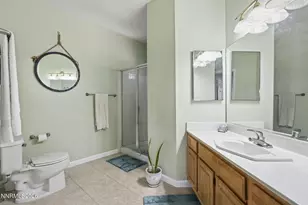 900 S Meadows Pkwy, Reno, NV 89521 - Photo 7