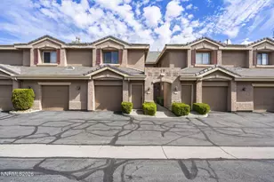 900 S Meadows Pkwy, Reno, NV 89521 - Photo 3