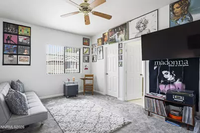 900 S Meadows Parkway #1922, Reno, NV 89521 - Photo 5