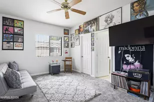 900 S Meadows Pkwy, Reno, NV 89521 - Photo 5