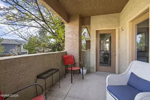 900 S Meadows Pkwy, Reno, NV 89521 - Photo 17