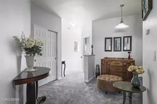 900 S Meadows Pkwy, Reno, NV 89521 - Photo 13