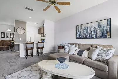 900 S Meadows Parkway #1922, Reno, NV 89521 - Photo 11