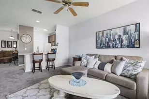 900 S Meadows Pkwy, Reno, NV 89521 - Photo 11