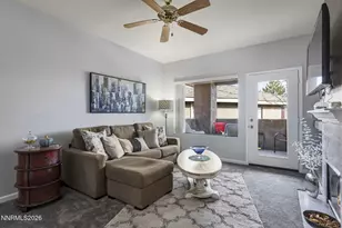 900 S Meadows Pkwy, Reno, NV 89521 - Photo 9