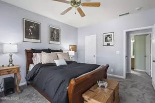900 S Meadows Pkwy, Reno, NV 89521 - Photo 3