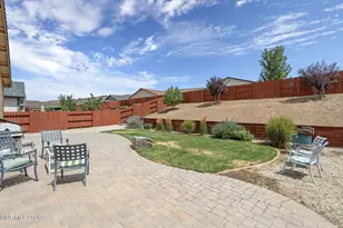 18194 Kodiak Bear Ct, Reno, NV 89508 - Photo 23