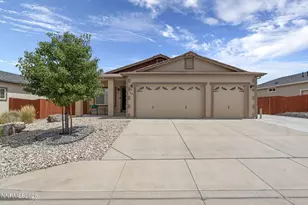 18194 Kodiak Bear Ct, Reno, NV 89508 - Photo 1