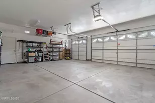 18194 Kodiak Bear Ct, Reno, NV 89508 - Photo 19