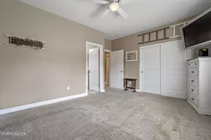 18194 Kodiak Bear Ct, Reno, NV 89508 - Photo 13