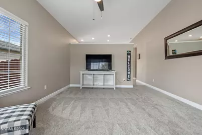 18194 Kodiak Bear Court, Reno, NV 89508 - Photo 5
