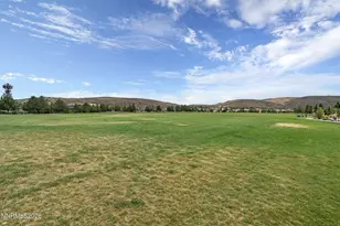 18194 Kodiak Bear Ct, Reno, NV 89508 - Photo 27