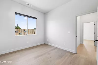 3997 Ella Jayne Court, Sparks, NV 89436 - Photo 37
