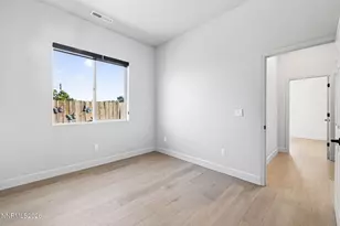 3997 Ella Jayne Ct, Sparks, NV 89436 - Photo 37