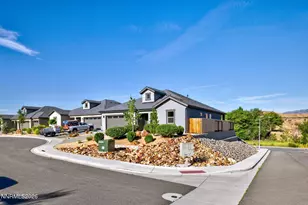 3997 Ella Jayne Ct, Sparks, NV 89436 - Photo 7