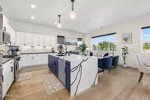 3997 Ella Jayne Ct, Sparks, NV 89436 - Photo 17