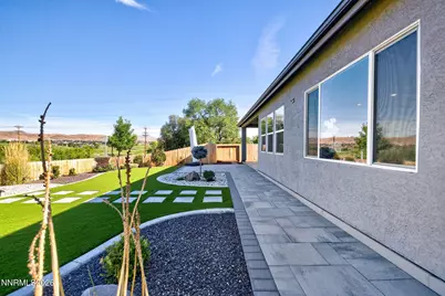3997 Ella Jayne Court, Sparks, NV 89436 - Photo 57