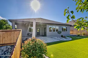 3997 Ella Jayne Ct, Sparks, NV 89436 - Photo 63