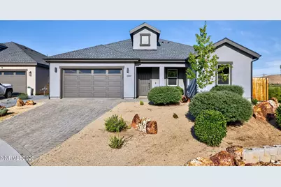 3997 Ella Jayne Court, Sparks, NV 89436 - Photo 1