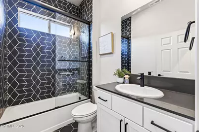 3997 Ella Jayne Court, Sparks, NV 89436 - Photo 39