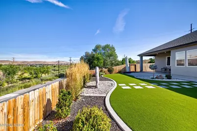 3997 Ella Jayne Court, Sparks, NV 89436 - Photo 59