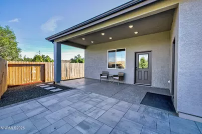 3997 Ella Jayne Court, Sparks, NV 89436 - Photo 65