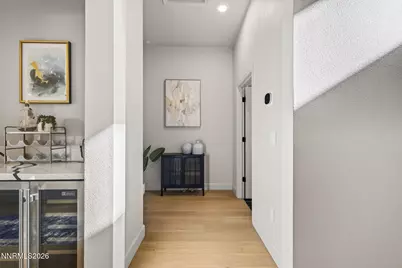 3997 Ella Jayne Court, Sparks, NV 89436 - Photo 29