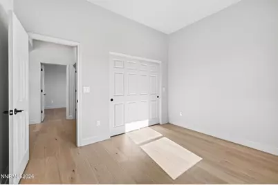 3997 Ella Jayne Court, Sparks, NV 89436 - Photo 41