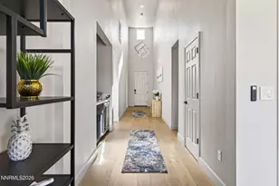 3997 Ella Jayne Ct, Sparks, NV 89436 - Photo 27