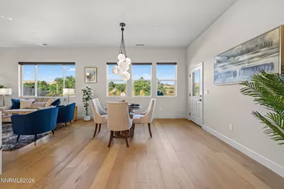 3997 Ella Jayne Court, Sparks, NV 89436 - Photo 9