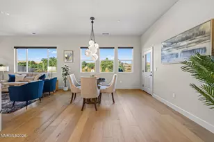 3997 Ella Jayne Ct, Sparks, NV 89436 - Photo 9