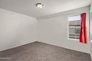 9526 Nautical Mile Rd, Reno, NV 89506 - Photo 15