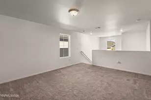 9526 Nautical Mile Rd, Reno, NV 89506 - Photo 17