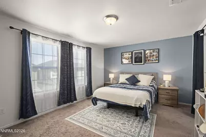 9526 Nautical Mile Road, Reno, NV 89506 - Photo 13