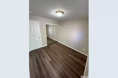 8930 Silverkist Drive, Reno, NV 89506 - Photo 11