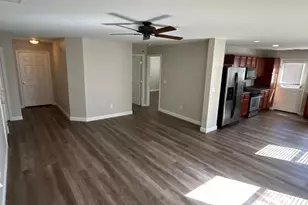 8930 Silverkist Dr, Reno, NV 89506 - Photo 3