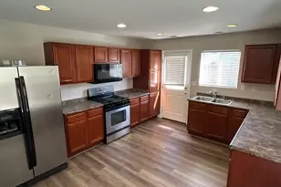 8930 Silverkist Dr, Reno, NV 89506 - Photo 5