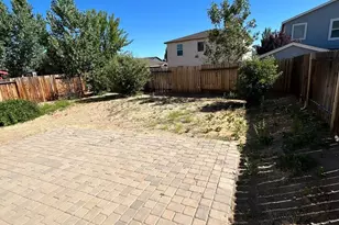 8930 Silverkist Dr, Reno, NV 89506 - Photo 21