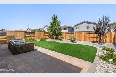 8847 Trifid Street, Reno, NV 89506 - Photo 21