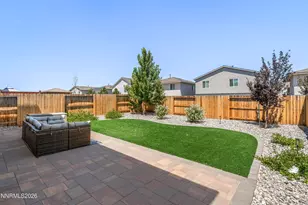 8847 Trifid St, Reno, NV 89506 - Photo 21