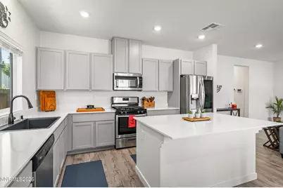 8847 Trifid Street, Reno, NV 89506 - Photo 9