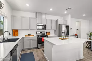 8847 Trifid St, Reno, NV 89506 - Photo 9