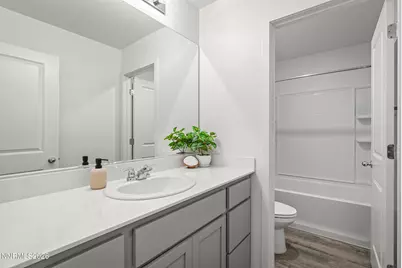 8847 Trifid Street, Reno, NV 89506 - Photo 19