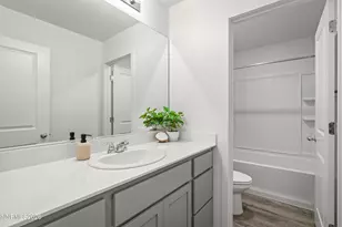 8847 Trifid St, Reno, NV 89506 - Photo 19