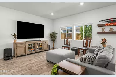 8847 Trifid Street, Reno, NV 89506 - Photo 3