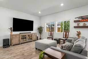 8847 Trifid St, Reno, NV 89506 - Photo 3