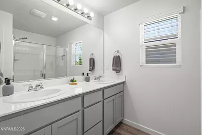 8847 Trifid Street, Reno, NV 89506 - Photo 15