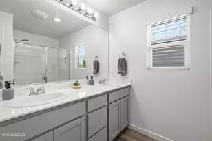 8847 Trifid St, Reno, NV 89506 - Photo 15